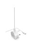 Original Samsung Main Wall Charger Travel Adapter for All Smartphones,iPad and Tablet,PC